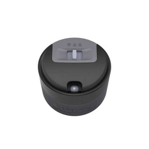 Termosica Kambukka 11-01037 Pisana Silikon Nehrđajući Čelik 300 ml Cijena
