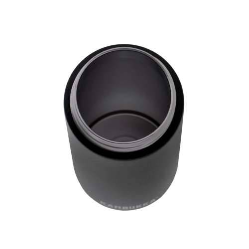 Termosica Kambukka Olympus Crna Nehrđajući Čelik 500 ml Cijena