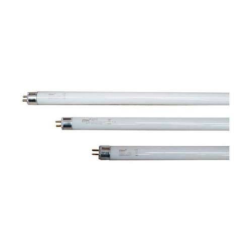 Fluorescentna cijev EDM 06020 t8 Plava 20 W Zamjena Električni ubijač insekata Cijena