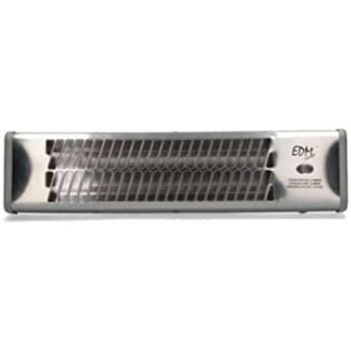 Kvarcna Grijalica EDM 07108 07108 Bijela 800 W Kupaonice Cijena