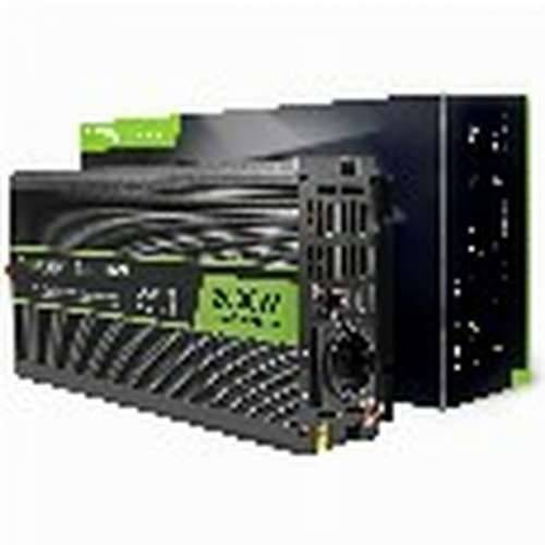 Inverter struje Green Cell INV10 2000 W 1 Dijelovi Cijena
