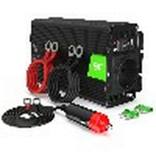 DVD-R Green Cell INV03DE 500 W Cijena