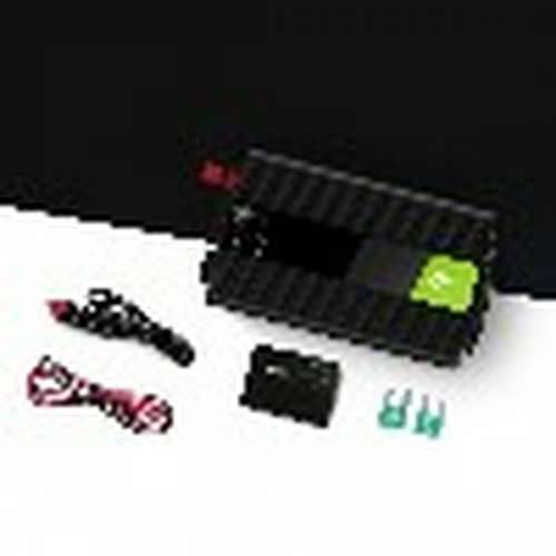 DVD-R Green Cell INV03DE 500 W Cijena