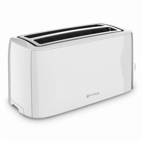 Toster Grunkel 1400 W Dvostruki utor Cijena