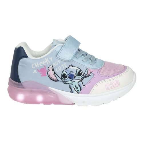 Kinder Sportschuhe Stitch Cijena