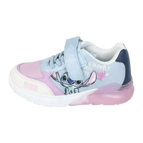 Kinder Sportschuhe Stitch Cijena
