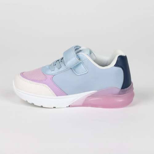 Kinder Sportschuhe Stitch Cijena