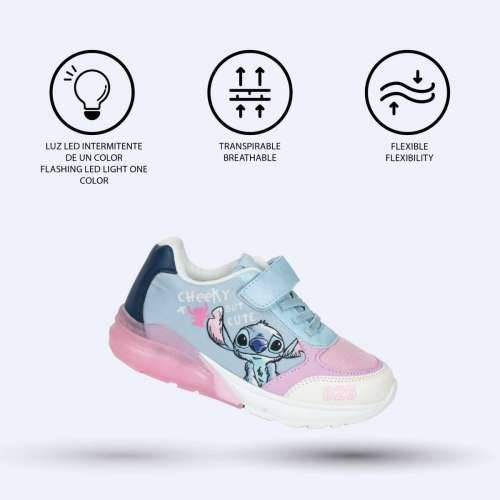 Kinder Sportschuhe Stitch Cijena