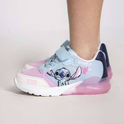 Kinder Sportschuhe Stitch Cijena