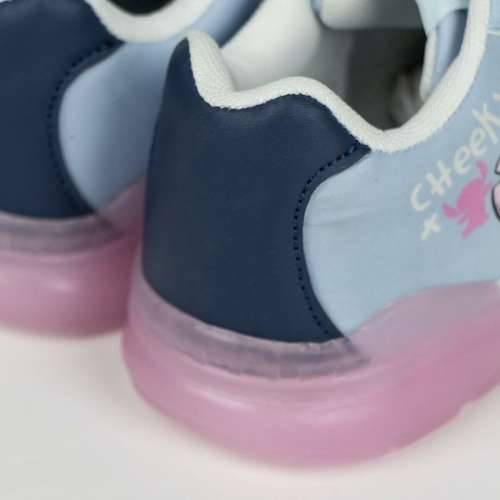 Kinder Sportschuhe Stitch Cijena