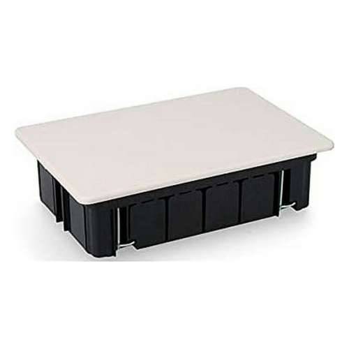 Kutija za modularne sustave Solera 5563 Ugradbeno (164 x 106 x 47 mm) Cijena