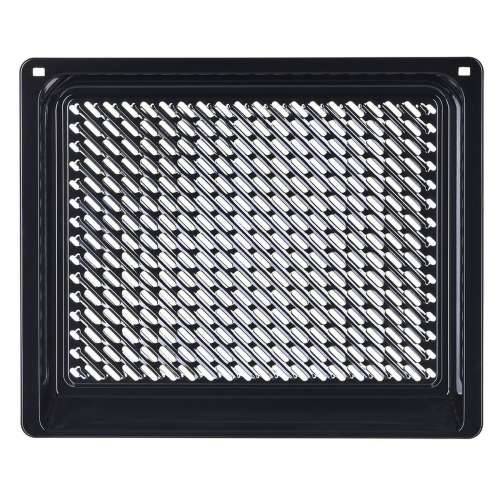 Kalup za Pečenje BOSCH HEZ629070 Antracitna Metal (4,5 cm) (37,4 cm) Cijena