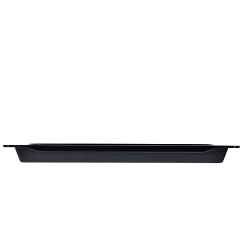 Kalup za Pečenje BOSCH HEZ629070 Antracitna Metal (4,5 cm) (37,4 cm) Cijena