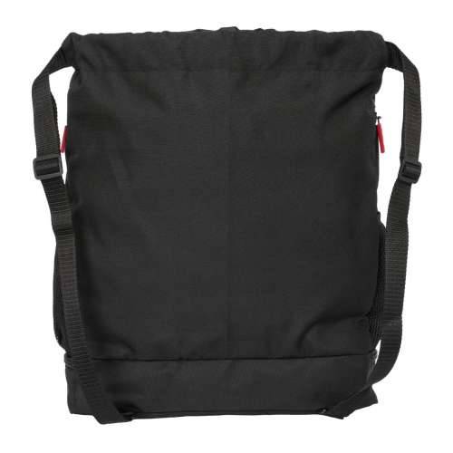 Torba-ruksak s Trakama F.C. Barcelona Black Crna 35 x 40 x 1 cm Cijena