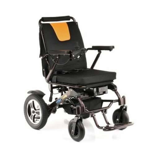 Električna invalidska kolica MDH EASY GO W459 Cijena