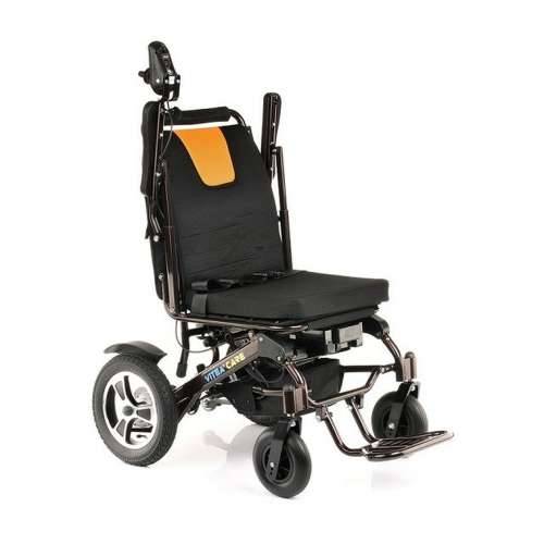 Električna invalidska kolica MDH EASY GO W459 Cijena