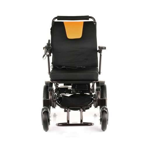 Električna invalidska kolica MDH EASY GO W459 Cijena