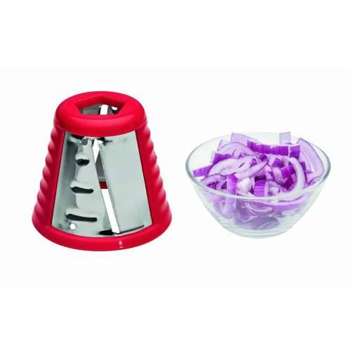 Višenamjenski Ribež Clatronic ME 3604 Cijena