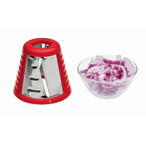 Višenamjenski Ribež Clatronic ME 3604 Cijena