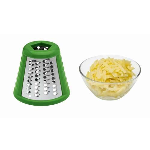 Višenamjenski Ribež Clatronic ME 3604 Cijena