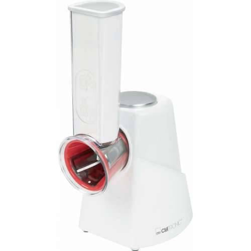 Višenamjenski Ribež Clatronic ME 3604 Cijena