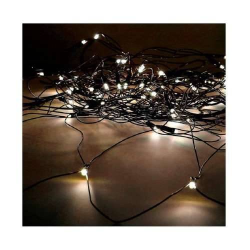 LED vijenac EDM 71268 2 x 1,5 m (1 kom.) Cijena