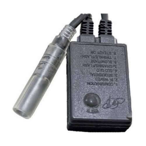 Programer EDM 71460 Crna 220-240 V 20 m (1 kom.) Cijena