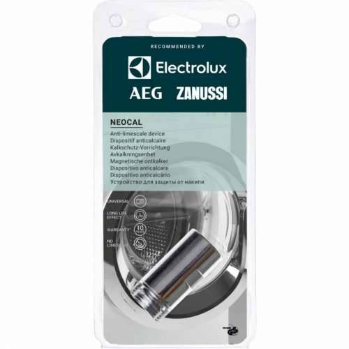 Dodatak Electrolux M6WMA102 Protiv kamenca Cijena