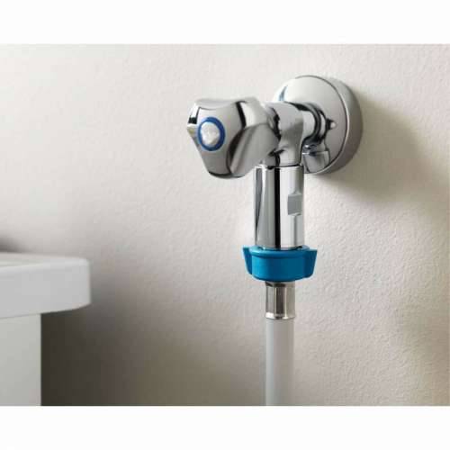 Dodatak Electrolux M6WMA102 Protiv kamenca Cijena