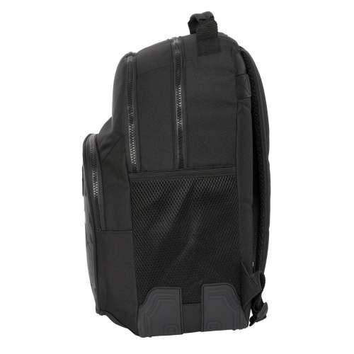Školski Ruksak F.C. Barcelona Black Crna 32 x 42 x 15 cm Cijena