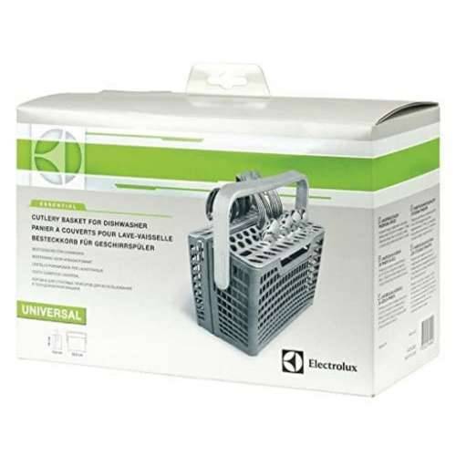 košara Electrolux E4DHCB01 Cijena