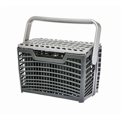 košara Electrolux E4DHCB01 Cijena