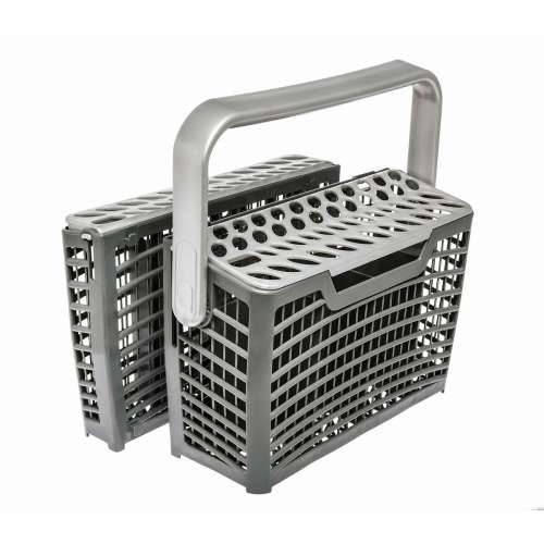 košara Electrolux E4DHCB01 Cijena