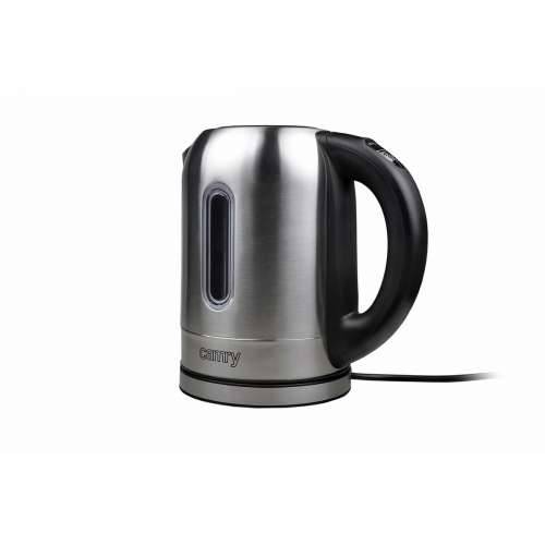 Kuhalo Adler Nehrđajući Čelik 2200 W 1,7 L Cijena