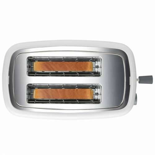 Toster Black & Decker BXTOA820E 820 W Cijena