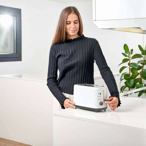 Toster Black & Decker BXTOA820E 820 W Cijena