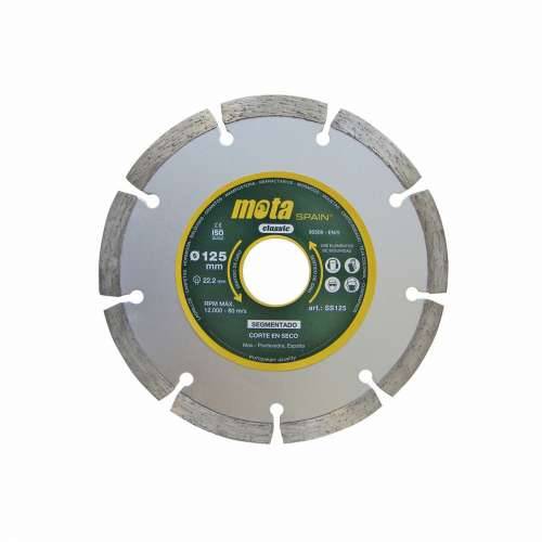 Rezni disk Mota  ss230 Cijena