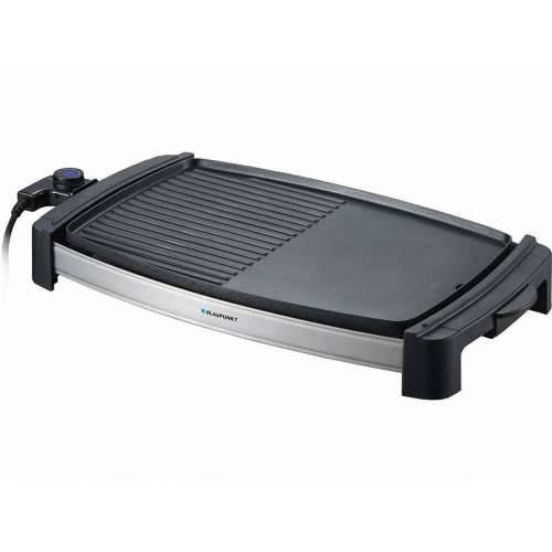 Električni Roštilj Blaupunkt GRT301                          2000 W Cijena