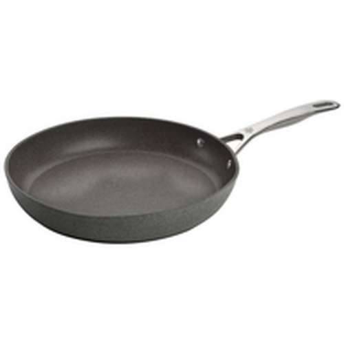Tava Ballarini Salina Granitium Antracitna Grafit Nehrđajući Čelik Aluminij Ø 32 cm Cijena