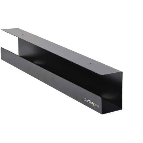 Organizator Kablova Startech UDCMTRAY             Cijena