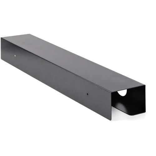 Organizator Kablova Startech UDCMTRAY             Cijena