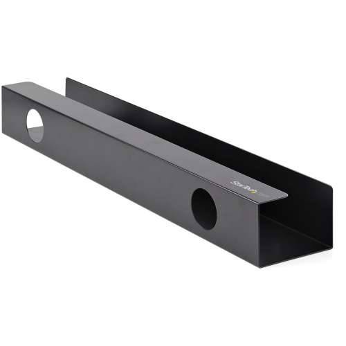 Organizator Kablova Startech UDCMTRAY             Cijena