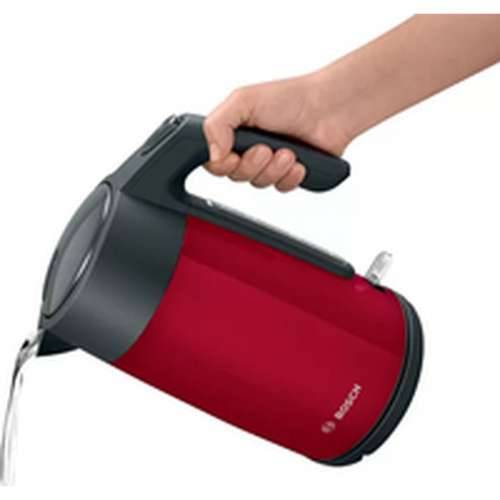 Čajnik BOSCH TWK7L464 Cijena