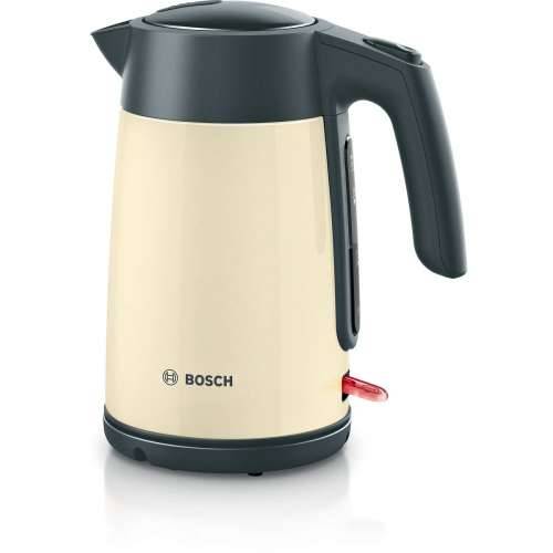 Čajnik BOSCH TWK7L467 Cijena