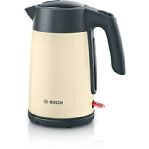 Čajnik BOSCH TWK7L467 Cijena