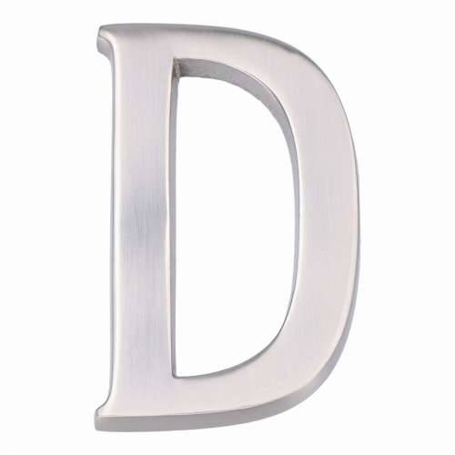 Slovo EDM 85628 D Nikal srebro 10 cm Cijena
