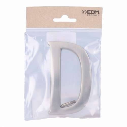 Slovo EDM 85628 D Nikal srebro 10 cm Cijena