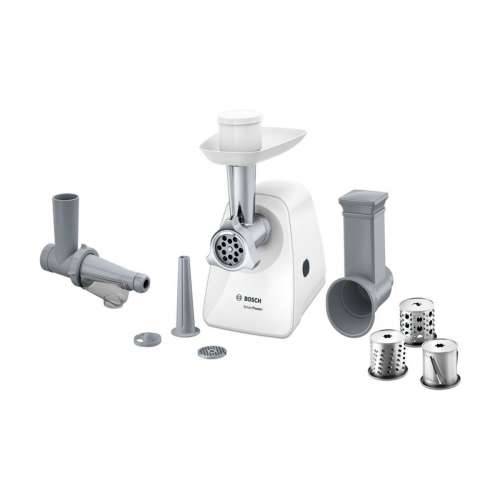 Mlin za Meso BOSCH MFW2517W 350 W Cijena