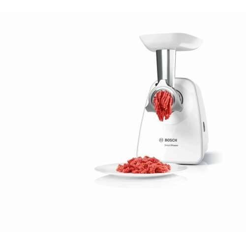 Mlin za Meso BOSCH MFW2517W 350 W Cijena