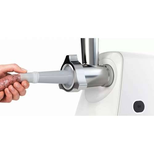 Mlin za Meso BOSCH MFW2517W 350 W Cijena